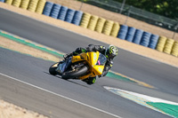 Le-Mans;event-digital-images;france;motorbikes;no-limits;peter-wileman-photography;trackday;trackday-digital-images